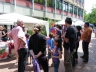 buergerfest_ulb_20110529_012