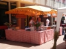 buergerfest_ulb_20110529_013