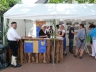 buergerfest_ulb_20110529_017
