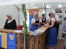 buergerfest_ulb_20110529_018