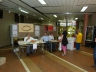 buergerfest_ulb_20110529_030