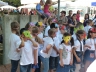buergerfest_ulb_20110529_047