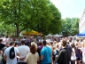 buergerfest_ulb_20110529_048