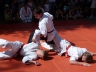 buergerfest_ulb_20110529_076