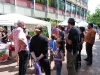 buergerfest_ulb_20110529_012