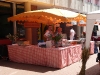 buergerfest_ulb_20110529_013