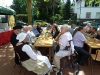 buergerfest_ulb_20110529_014