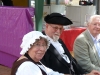 buergerfest_ulb_20110529_015