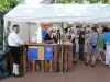 buergerfest_ulb_20110529_017