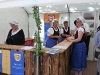 buergerfest_ulb_20110529_018