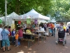 buergerfest_ulb_20110529_026