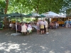 buergerfest_ulb_20110529_035