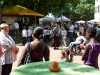 buergerfest_ulb_20110529_044