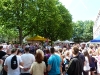 buergerfest_ulb_20110529_048
