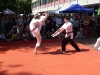 buergerfest_ulb_20110529_082