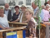 buergerfest_ulb_20110529_001