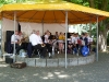 buergerfest_ulb_20110529_009