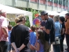 buergerfest_ulb_20110529_011