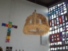 Erntedank_Stephanuskirche_2014_01