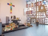 Erntedank_Stephanuskirche_2014_03