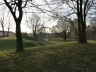 Emil-Siering-Park-20200319