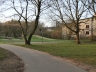Emil-Siering-Park-20200319_02