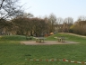 Emil-Siering-Park-20200319_03