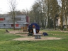 Emil-Siering-Park-20200319_06