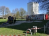 Emil-Siering-Park-20200320