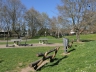 Emil-Siering-Park-20200320_02