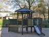 Emil-Siering-Park-20200324_02