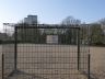 Emil-Siering-Park-20200328_02