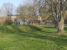 Emil-Siering-Park-20200328_03