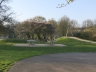 Emil-Siering-Park-20200328_04