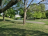 Emil-Siering-Park-20200417