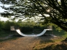 Emil-Siering-Park-20200417_02