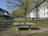 Engelsruhe-20200326