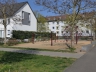 Engelsruhe-20200326_02