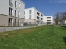 Engelsruhe-20200326_03