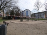 Euckenstraße-Grauer-Stein-2200318