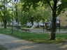 Graubnerpark-20200422
