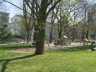 Liederbach-20200408