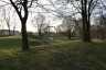 Emil-Siering-Park-20200319