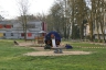 Emil-Siering-Park-20200319_06