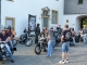 Harley Jungs 2015_012