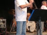 hs_2012_010