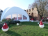 Höchster Weihnachtsmarkt 20151128_12