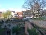 Höchster Weihnachtsmarkt 20151128_14