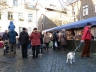 Höchster Weihnachtsmarkt 20151128_26