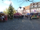 Höchster Weihnachtsmarkt 20151128_21